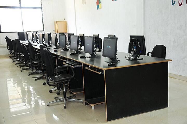 it-lab